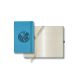 Tucson Medio Lined Journal