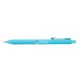 Vela  Soft Touch Gel Pen