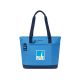Igloo Day Chiller Soft Cooler