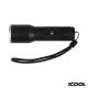iCOOL Tactical Flashlight