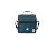 Carhartt Lunch 6-Can Cooler