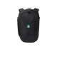 Nike Commute Backpack