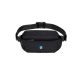 MiiR Causeway Crossbody