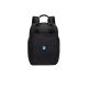 MiiR Kondoh Double-Handle Pack